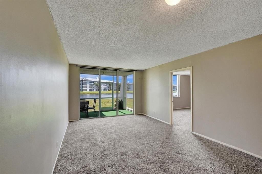 9440 Poinciana Pl #109 - Photo 6 of 45