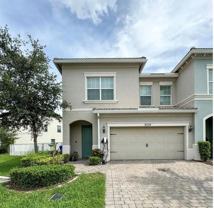 5035 Eucalyptus Dr #4 - Photo 1 of 1