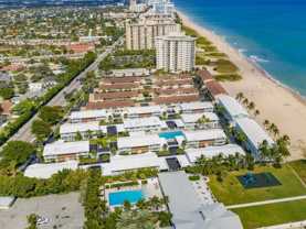 5400 N Ocean Blvd #31 - Photo 1 of 1