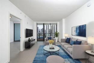 1600 Ne 1st Ave #1507 - Photo 1 of 1
