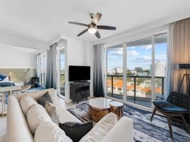 3101 Bayshore Dr #1 - Photo 1 of 1