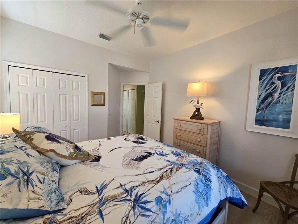 9535 W Maiden Ct - Photo 6 of 22