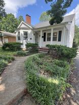 1510 Nutwood St - Photo 1 of 1
