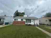 33710 Alta St - Photo 1 of 1