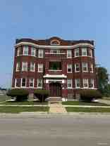 35 Trowbridge St #3E - Photo 1 of 1