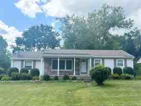 50511 Cedargrove Rd - Photo 1 of 1