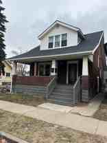 32 W Woodward St #2 - Photo 1 of 1