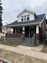 32 W Woodward St #1 - Photo 1 of 1