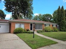 1216 Sycamore Dr - Photo 1 of 1