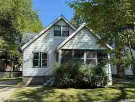 29 Woodward Heights Blvd - Photo 1 of 1