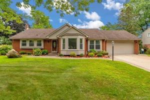 featured image of 36939 Heatherton Dr