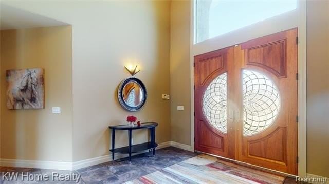 18970 Bedford Dr - Photo 6 of 30