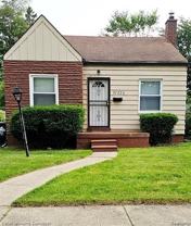 20226 Mccormick St - Photo 1 of 1