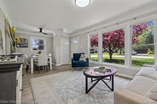 18840 Susanna Dr - Photo 1 of 1