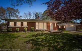 18840 Susanna Dr - Photo 1 of 1
