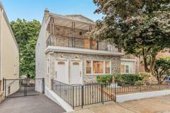 6140 Delafield Avenue #2 - Photo 1 of 1