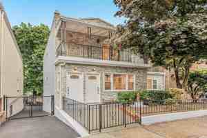 featured image of 6140 Delafield Ave #2