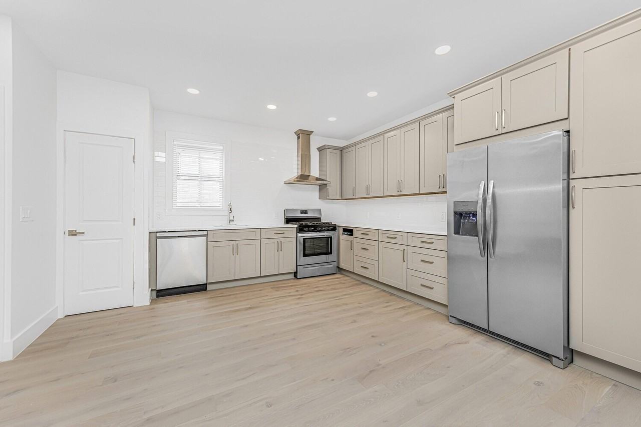 6140 Delafield Ave #2 - Photo 2 of 11