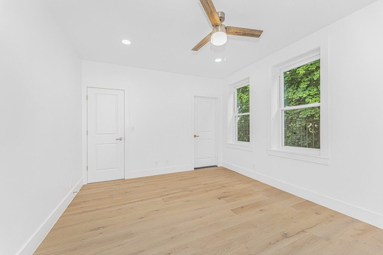 6140 Delafield Ave #2 - Photo 3 of 11