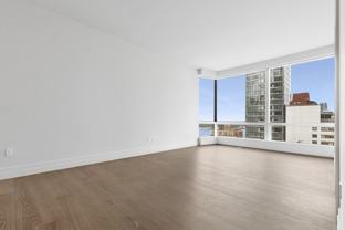 77 Greenwich St #30C - Photo 1 of 1