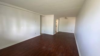 750 Laflin - Photo 1 of 1
