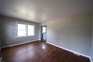 9286 Marlow Ave #B - Photo 1 of 1