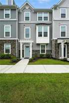4227 Meander Way - Photo 1 of 1