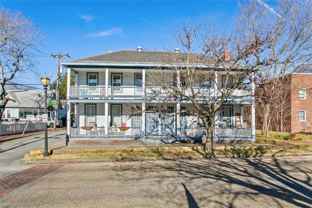 364 Main St - Photo 1 of 1