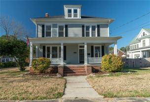 205 Bosley Ave - Photo 1 of 1