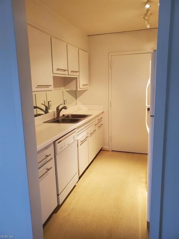 7320 Glenroie Ave #4L - Photo 6 of 6