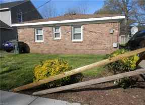 8919 Brighton St #B - Photo 1 of 1