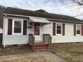1020 George St - Photo 1 of 1