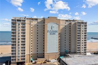 303 Atlantic Ave #304 - Photo 1 of 1