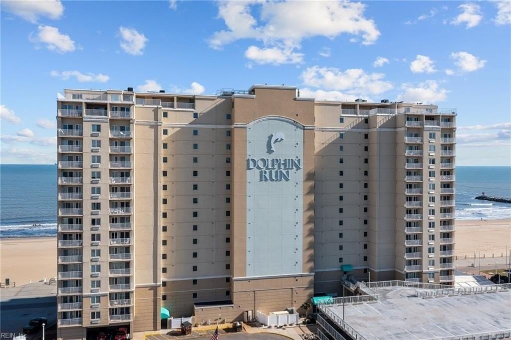 303 Atlantic Ave #700