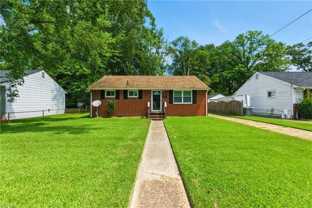 206 Cynthia Dr - Photo 1 of 1