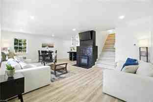 322 Naval Base Rd - Photo 1 of 1