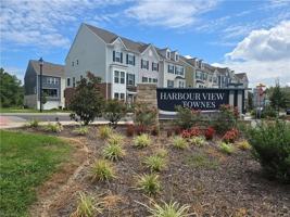 featured image of 1201 Gunboat Dr