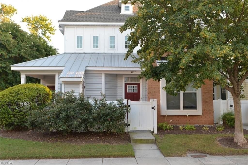 4171 Seafarer Ave - Photo 2 of 20