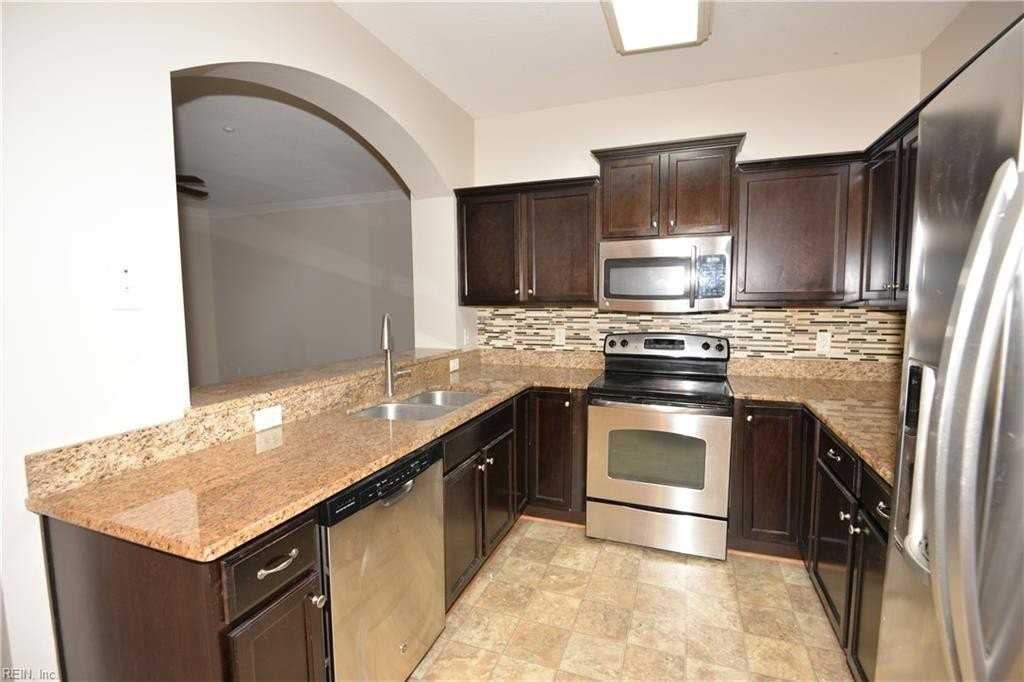 4171 Seafarer Ave - Photo 5 of 20