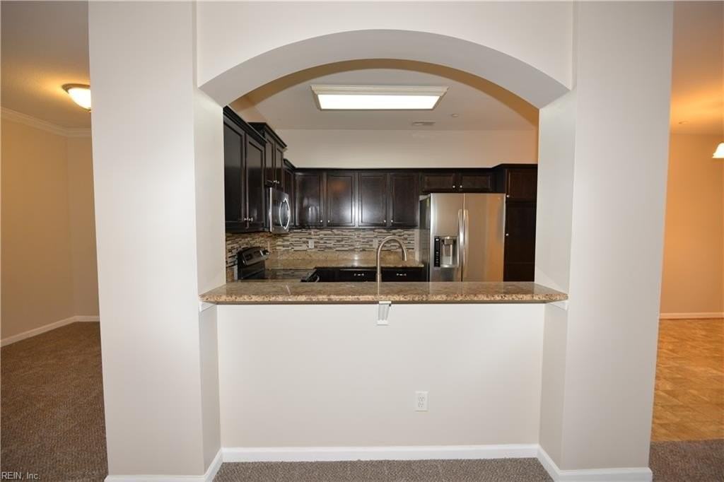 4171 Seafarer Ave - Photo 6 of 20