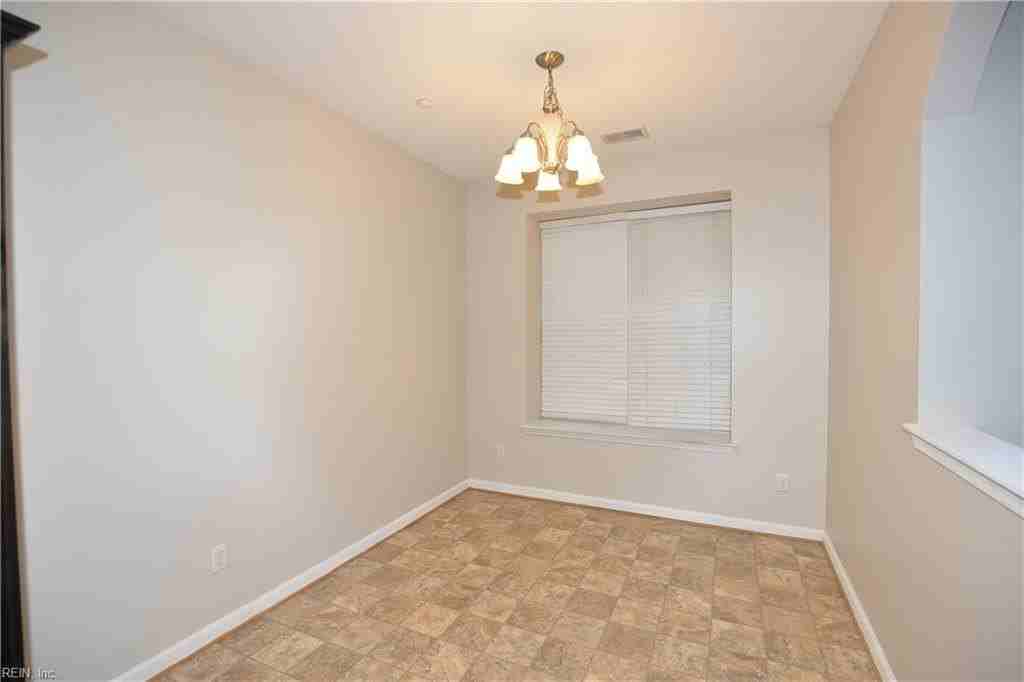 4171 Seafarer Ave - Photo 7 of 20