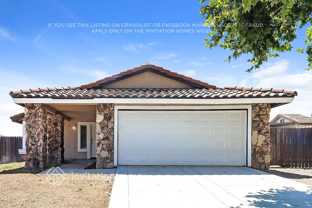2505 Belmont Ave - Photo 1 of 1