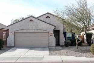 5413 W Park St - Photo 1 of 1