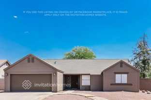 5657 W Mescal St - Photo 1 of 1