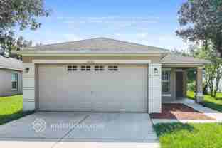 15656 Greyrock Dr - Photo 1 of 1