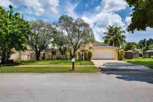 5340 Sw 115th Ave - Photo 1 of 1