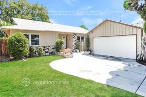 featured image of 10544 Densmore Ave