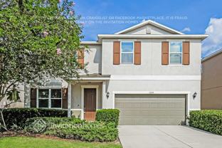 1104 Lake Highview Ln Lot 37a - Photo 1 of 1