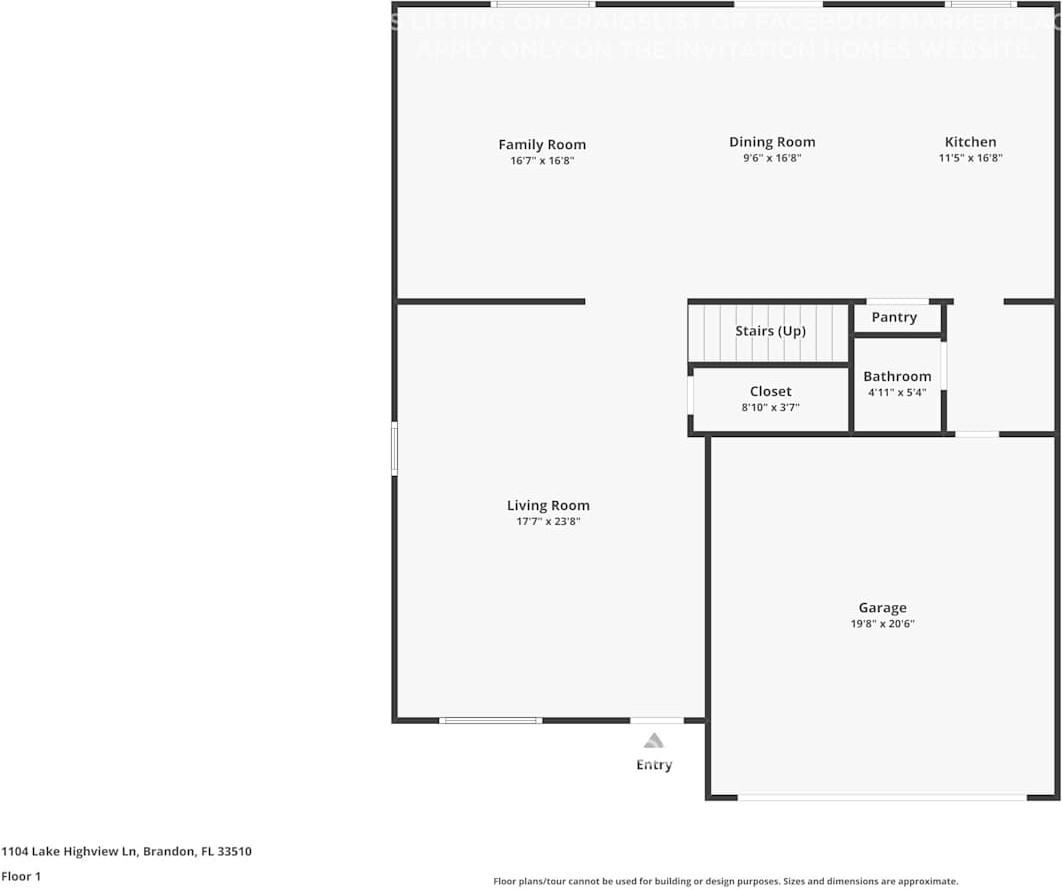 1104 Lake Highview Ln Lot 37a - Photo 2 of 18