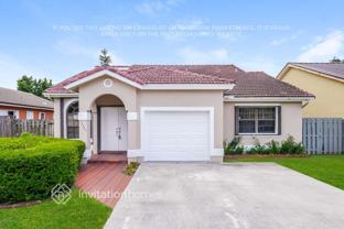 14380 Sw 112th Ter - Photo 1 of 1